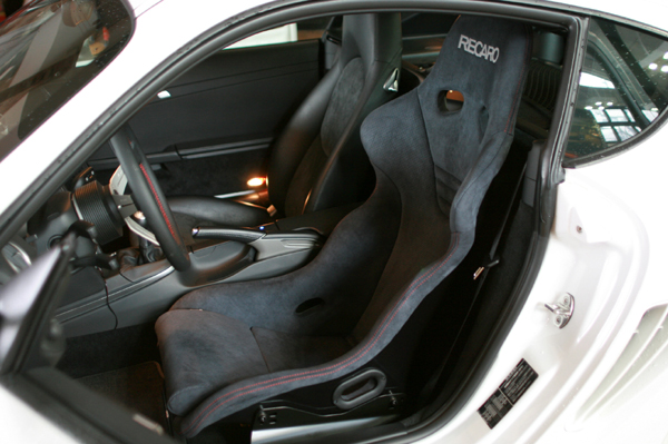 320 987 1 IMG_4924.jpg